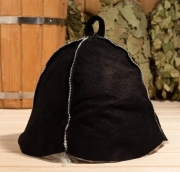 ����� ��� ������� ������� - 9266470 (�� ������, ���������� ���)