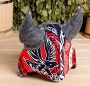 ����� ��� ������� - 9293821