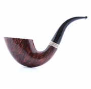 ����������� ������ Ser Jacopo Domina 2001 ���� - S905-2 (������ 9 ��)