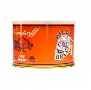 ����� ��� ������ Vorontsoff Pilot Brand �22 - 100 ��.