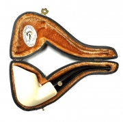 ����������� ������ Altinay - Carved Bent Panelend Dublin (��� �������)