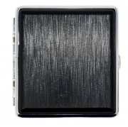 ��������� Angelo - 800041 (�� 20 �������)