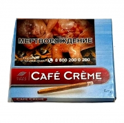 ��������� Cafe Creme ��� - ��������� �����