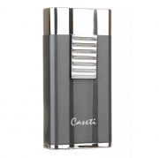 ��������� Caseti - CA558-7 (��������, �����) ��������