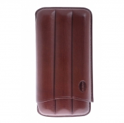 ����� Jemar 110-3-XL Brown - (�� 3 ������ )