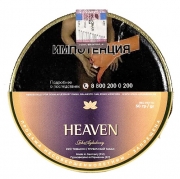 ����� ��� ������ John Aylesbury Heaven - 50 ��