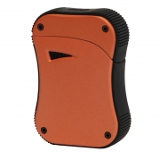 ��������� Lotus Blaze Orange 7930