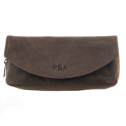 ����� P&A P315 - Buffalo ��� 1 ������ � ������ (���������� ����)