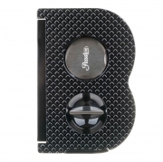 ��������� Passatore 593-605 - (3 � 1, ������)