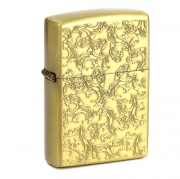 ��������� ���������� �������� - 9039469