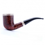 ����������� ������ Ser Jacopo Picta Magritte � 20 - S025-1 (������ 9 ��)