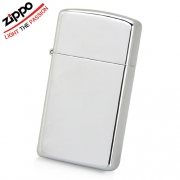 ��������� Zippo - 1610 Slim� - High Polish Chrome