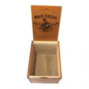 ������ �������� ������� Gurkha �/� �� 25 ��