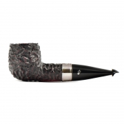 ����������� ������ Peterson 160th Anniversary Rustic OB P-Lip (��� �������)