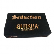 ������ �������� ������� Gurkha Estate Reserva �/� �� 20 ��