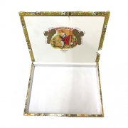 ������ �������� ������� �/� �� 10 �� (� ������������)