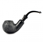 ����������� ������ Peterson Halloween 2025 Standard System 302 SandBlast P-lip (��� �������)