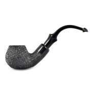 ����������� ������ Peterson Halloween 2025 Standard System 303 SandBlast P-lip (��� �������)