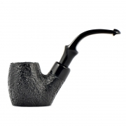����������� ������ Peterson Halloween 2025 Standard System 306 SandBlast P-lip (������ 9 ��)