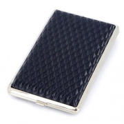 ��������� S.Quire - 340023-82