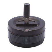 ���������� S.Quire - 420042-916BF