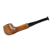 ����������� ������ Mr. Brog �49 Liliput (�����) - ��� �������