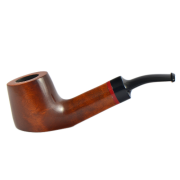 ����������� ������ Mr. Brog �51 Amigo (�����) - ������ 9 ��