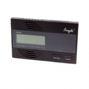 ��������� �������� Angelo 92102-�