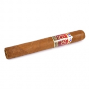 ������ La Flor Dominicana Coronado Toro