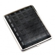 ��������� S.Quire - AB02-BSQU