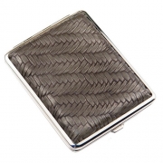 ��������� S.Quire - AB02-GBRZ