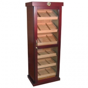 �������� Aficionado Barbatus - 1500 �����