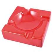 ���������� ��� ����� Aficionado Ceramic Red