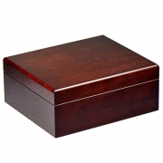 �������� Aficionado Chardonnay (�� 25-50 �����)