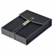 �������� Aficionado Florence - 10 �����