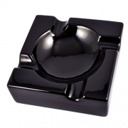 ���������� ��� ����� Aficionado Ceramic Black