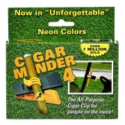 ��������� ��� ������ Aficionado Orange