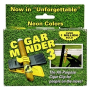 ��������� ��� ������ Aficionado Yellow