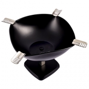 ���������� ��� ����� Aficionado Standing & Raised Black