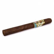 ������ Alec Bradley Prensado Churchill