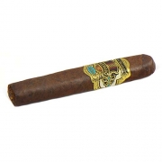 ������ Alec Bradley Prensado Robusto