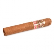 ������ Aliados Original Robusto