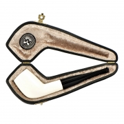 ����������� ������ Altinay Classic - 17272 (������ 9 ��)