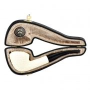 ����������� ������ Altinay Classic - 17274 (������ 9 ��)