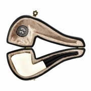 ����������� ������ Altinay Classic - 17278 (������ 9 ��)