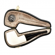 ����������� ������ Altinay Classic - 17279 (������ 9 ��)