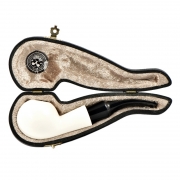 ����������� ������ Altinay Classic - 17283 (������ 9 ��)