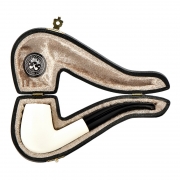 ����������� ������ Altinay Classic - 17285 (������ 9 ��)