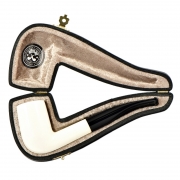 ����������� ������ Altinay Classic - 17287 (������ 9 ��)