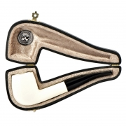 ����������� ������ Altinay Classic - 17288 (������ 9 ��)